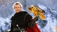 Ladyhawke | Image via MUBI